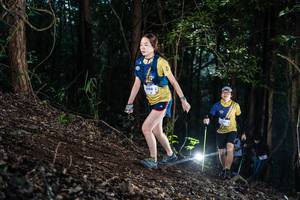 BIB: 1498
                            <button type="button" onclick="openModal(19042089)" class="btn btn-primary btn-sm float-right btn-popup" data-toggle="modal" data-target=".modal-high-quality">
                        <i class="fas fa-shopping-cart"></i> Add to Cart
                    </button>
                                            <button type="button" onclick="isThisMe(19042089, true)" class="btn btn-success btn-sm float-right btn-popup btn-isme hidden" data-toggle="tooltip" data-placement="bottom" title="นี่คือรูปของคุณใช่ไหม คลิกที่นี่เพื่อเอาเข้าอัลบั้ม">
                        <i class="fas fa-plus"></i> Add to album
                    </button>
                    <button type="button" onclick="isThisMe(19042089, false)" class="btn btn-warning btn-sm float-right btn-popup btn-isnotme hidden">
                        <i class="fas fa-ban"></i> Remove from album
                    </button>